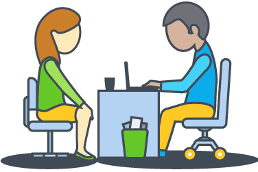 Cliente Prodsys