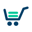 Icon Produtos