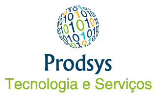 Logo Prodsys dark