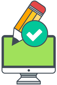 Validação de informação Prodsys